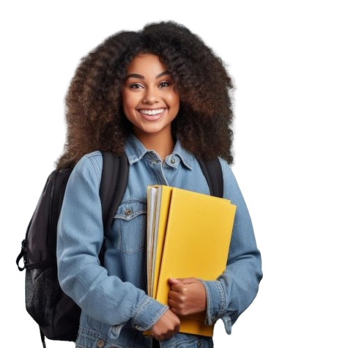 Student