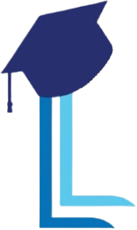 YNetStudyHub