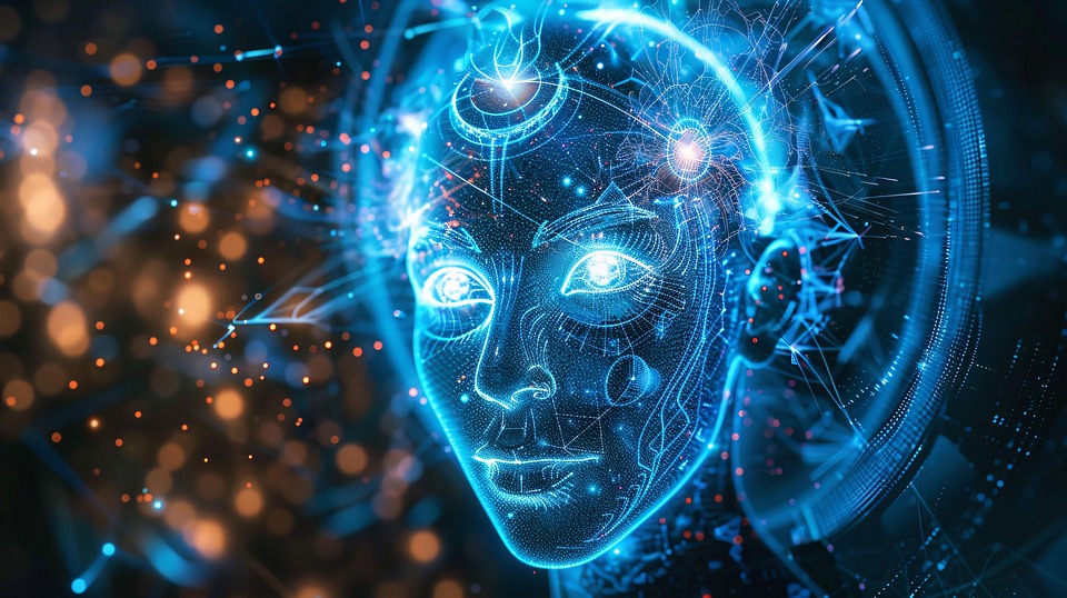 Professor AI